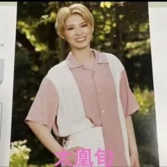 Item thumbnail for item 28ede1b1-293f-4bdf-a5be-245dccdc5cda