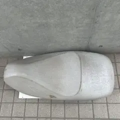 ペスパGTS250純正シートのサムネイル