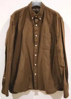 Item thumbnail for item 532ca86d-75b7-4e77-a1cf-409a2525b4df