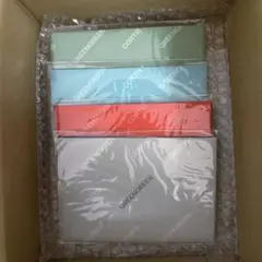 コルティス CORTIS 新品未開封 cortis Search Results (Updated for 2026)｜Mercari Japan – 2nd-hand