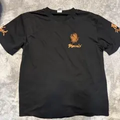 2026年最新】東福岡の人気アイテム - メルカリ