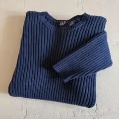 Item thumbnail for item 63ccf2d4-c6ef-48f3-ad4d-c865b0764dcf