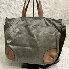 Item thumbnail for item 3825afb1-67c7-405f-97c1-e292a19213a4