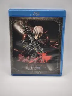 Item thumbnail for item 9a26fe0c-4446-4b5f-91c7-62bb8c3a6386