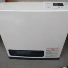 2025年最新】src-364eの人気アイテム - メルカリ