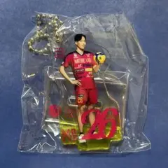 ミミ様 リクエスト 2点 まとめ商品