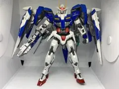 Item thumbnail for item 1c5cc317-70a7-4ae2-b7b2-ce5ce867776f