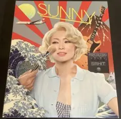 2025年最新】椎名林檎 日出処の人気アイテム - メルカリ