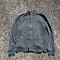 old gap 90's〜00's キルティングジャケット　vintage