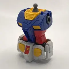 2025年最新】ガンプラジャンクパーツの人気アイテム - メルカリ