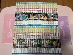ドラゴンボール 旧版 全42巻セット　鳥山明