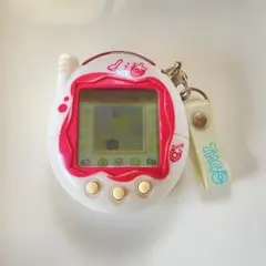 Item thumbnail for item 63ebee78-7fb1-425f-a596-8d19b71a2b6c