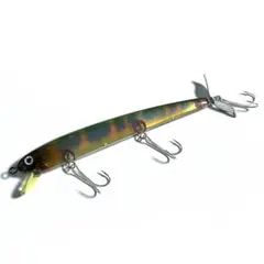 2025年最新】ハンドメイドミノーの人気アイテム - メルカリ