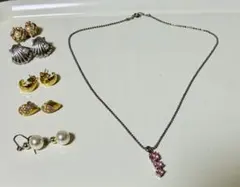 Item thumbnail for item de551c58-77d2-4408-9c33-13bad05d6ca1