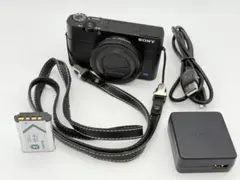 SONY RX100 III 未使用品 おまけ付き Amazon.com: Sony RX100 III 20.1 MP Premium Compact Digital