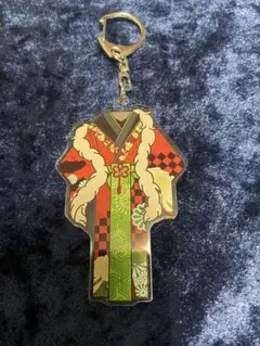 2026年最新】浦島坂田船 衣装の人気アイテム - メルカリ