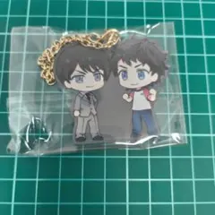 2026年最新】naoto アクスタの人気アイテム - メルカリ