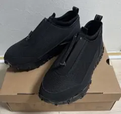 PGピージー/TWILIGHT 2◾️42/ブラックplayground