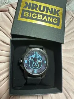 bigbang krunk スンリ セット VI - メルカリ