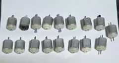 Item thumbnail for item 7c273d15-fa15-49ef-aed8-cfdec8461bc2