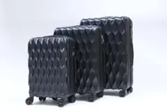 Item thumbnail for item 30c75dfa-3fa0-4add-9f3b-409a31db9c14