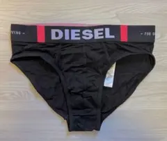 ソウママ様 リクエスト 2点 まとめ商品