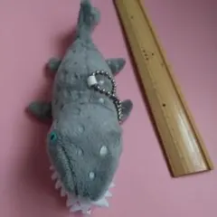 Item thumbnail for item 4fe0d5d7-c08d-49d1-9249-fe35ed20c45c