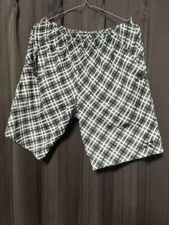 YONEX ワウリンカモデル ハーフパンツ テニス メンズL - メルカリ