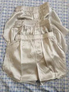 Item thumbnail for item 04533368-a135-40c6-abf7-246239eb6db9