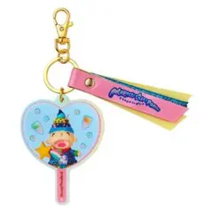 2025年最新】たあ坊うちわの人気アイテム - メルカリ