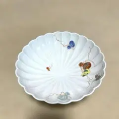 2025年最新】深川製磁 花ひょうたんの人気アイテム - メルカリ