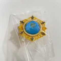 あんスタ スタライ10th リングライト ニキ - メルカリ