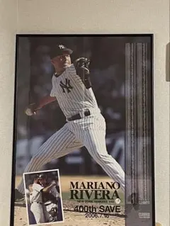 2026年最新】マリアノ・リベラの人気アイテム - メルカリ