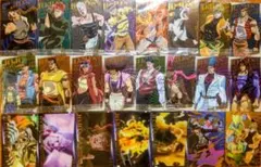 Item thumbnail for item 4155ca2e-13a1-497c-ae2d-58cebb452dfc