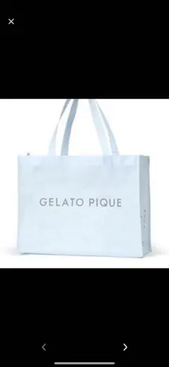 2021年❤ジェラートピケ❤もこもこ❤腹巻とルームソックス❤