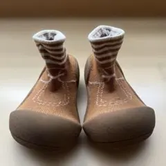 ソックス ベビーシューズ