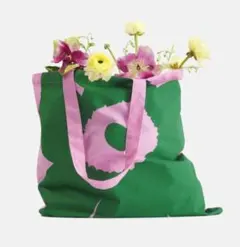 マリメッコノベルティ　60周年記念