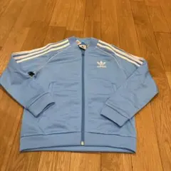 adidas 長袖 トップス