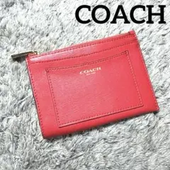 Item thumbnail for item ad1b4842-7893-43a9-8b05-b1ba1694b25b