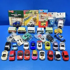 2025年最新】チョロq まとめ売りの人気アイテム - メルカリ