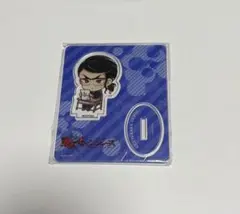 東京リベンジャーズ アクリルスタンド プレイバックpart2 場地圭介(中1)