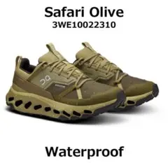 Item thumbnail for item d850ed58-9135-4a82-b5f2-2d93fb5f029c