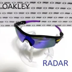 2026年最新】ディスプレイ スタンド オークリーの人気アイテム - メルカリ