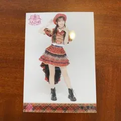 George様 リクエスト 2点 まとめ商品