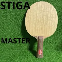 STIGA 卓球
