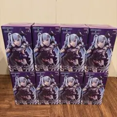 初音ミク×クロミハロスピーカーシャアザクぐるみ - メルカリ