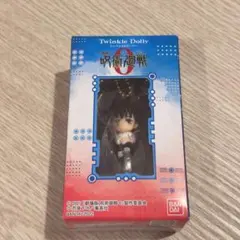 乙骨憂太 キャラクターグッズ