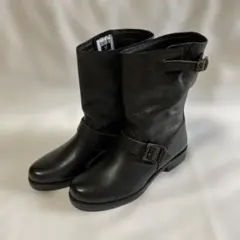2025年最新】FRYE エンジニアブーツの人気アイテム - メルカリ