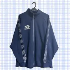 2026年最新】umbro 90s トラックジャケットの人気アイテム - メルカリ