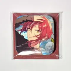 あんスタ 逆先夏目 追光缶